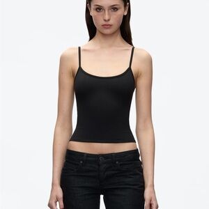 Tank Air Studio Tank